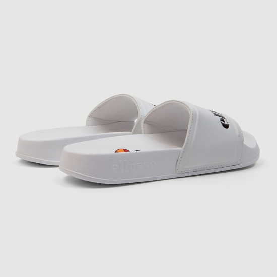 Ellesse Ladies Footwear Filippo Slides